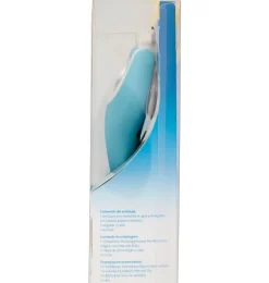 Dr Scholl Velvet Smooth - Lima Pies Wet &Dry (Recargable)