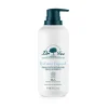 Dr. Tree Bálsamo Corporal, 400 ml. - Phergal