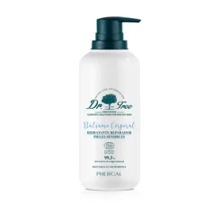 Dr. Tree Bálsamo Corporal, 400 ml. - Phergal