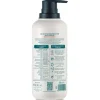 Dr. Tree Eco Gel De Ducha Hidratante 500Ml
