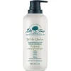 Dr. Tree Gel De Ducha Dermoprotector Para Pieles Sensibles 500Ml