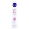 Dry Comfort Deo Vaporizador 200ml - Nivea