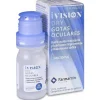 Dry Gotas Oculares 10ml Farmam - Ivision