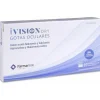 Dry Grotas Oculares Unidosis 20x0.5 ml - Ivision