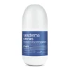 Dryses Desodorante Hombre, 75 ml. - Sesderma