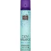 Dry Shampoo Dawn 'til Dusk 200ml - Girlz Only