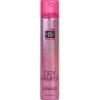 Dry Shampoo Party Nights 400ml - Girlz Only