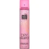 Dry Shampoo Party Nights 200ml - Girlz Only