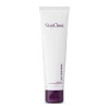 Dry Skin Mask, 100 ml. - SkinClinic
