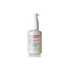 DS+ Gel Squamo-Reductor Calmante, 30 ml. - Topicrem