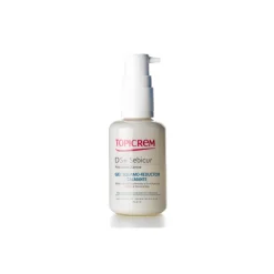DS+ Gel Squamo-Reductor Calmante, 30 ml. - Topicrem