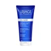 DS Hair Champú Queratorreductor, 150 ml. - Uriage