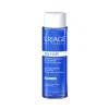 DS Hair Champú Suave Regulador, 200 ml. - Uriage