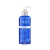 DS Hair Loción, 100 ml. - Uriage