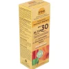 D'shilabronceador Phytovit spf30 100ml - D Shila