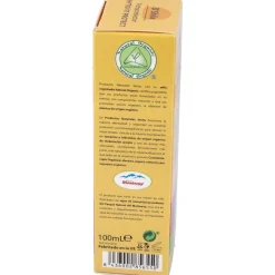 D'shilabronceador Phytovit spf30 100ml - D Shila
