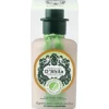 D'shila Champu Proteico Coco 300ml - D Shila