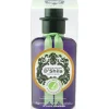 D'shila Champu Proteico Espliego 300ml - D Shila