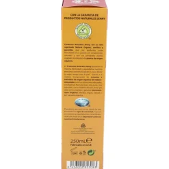 D'Shila Champú Vitaminado Especial Edad Escolar 250Ml