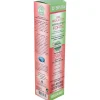 D'Shila Gel Reductor Anticelulítico Forte 200Ml