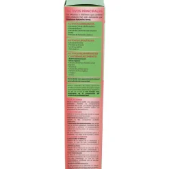 D'Shila Gel Reductor Anticelulítico Forte 200Ml