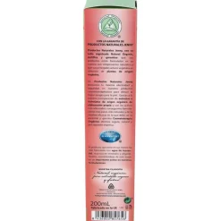 D'Shila Gel Reductor Anticelulítico Forte 200Ml