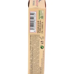 D'shila Placenta Capilar Vegetal Plus Forte 4x25ml - D Shila