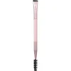 Dual-Ended Brow Brush 1 U