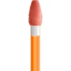 Duck Plump Brillo De Labios Brown Of Applause 6,8 Ml