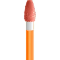 Duck Plump Brillo De Labios Brown Of Applause 6,8 Ml