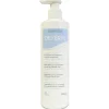 Ducray Dexeryl Crema Emoliente 500 ml - Dexeryl