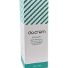 Ducrem Balsamic, 100 ml - Anotaciones Farmaceuticas S.l