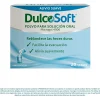 Dulcosoft Polvo Para Solucion Oral (20 Sobres)