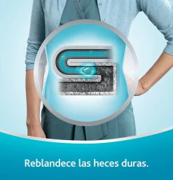 Dulcosoft Polvo Para Solucion Oral (20 Sobres)