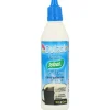 Dulzol Líquido, 90 ml - Santiveri