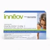 Duology 2 en 1 Pack 1 mes 30 Cápsulas - Inneov