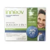 Duology 2 en 1 Pack 2 meses 60 Cápsulas - Inneov