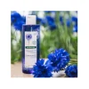 Duplo Desmaquillante de Ojos al Aciano BIO, 200 ml + 200 ml. - Klorane