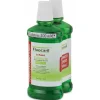 Duplo Fluocaril Bi - Fluore Colutorio con Flúor, 2 Unidades - Fluocaril