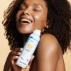 Duplo Invisible & Light Body Spray SPF50+, 200 ml. + 200 ml. - Sensilis