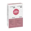 Duplo Mucus Gel, 30 ml. + 30 ml. ¡con 30% de Descuento!. - Cumlaude Lab