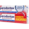 Duplo Parodontax Complete Protection Dentífrico, 2 Uds - Parodontax