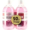 Duplo Phb Encías Enjuague Bucal, 2 X 500 ml - Phb