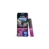 Durex Intense Orgasmic Gel (10 ml) - Reckitt Benckiser
