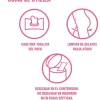 Durex Intima Protect Toallitas Intimas (20 Unidades)
