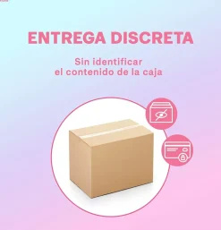 Durex Intima Protect Toallitas Intimas (20 Unidades)
