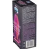 Durex Lovers Connect Gel Estimulante (60 Ml 2 U)