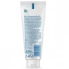 Durex Naturals Intimate Gel (extra Hidratante 100 ml) - Reckitt Benckiser