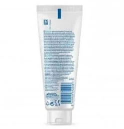 Durex Naturals Intimate Gel (extra Hidratante 100 ml) - Reckitt Benckiser