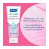 Durex Naturals Intimate Gel (extra Suave 100 ml) - Reckitt Benckiser